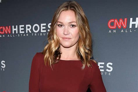 where is julia stiles now|Julia Stiles reveals baby No. 3, talks directorial debut